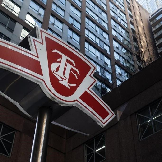 A timeline of key developments in the road to TTC wireless access